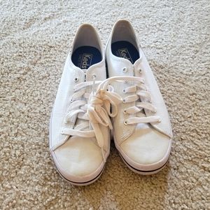 Women's Keds tennis shoes